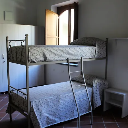 旅馆 Deluxe