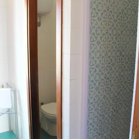 Albergue Deluxe